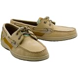 Sperry Bluefish 2 Eye Sunlight