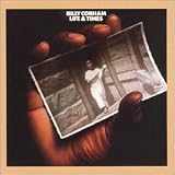 Buy : Life & Times