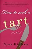 How to Cook a Tart