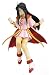 ああっ女神さまっ スクルド 新女神服 通常版