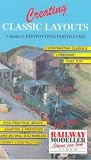Creating Classic Layouts - Vol. 3 - Prototypes Portrayed [VHS]