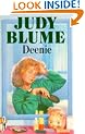 Deenie (Piccolo Books)