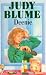 Deenie (Piccolo Books)