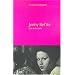Jenny Bel'Air, une cr�ature