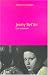 Jenny Bel'Air, une cr�ature