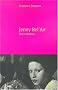 Jenny Bel'Air, une cr�ature