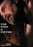 The Poet & Pepper