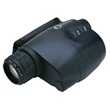Night Owl 3.1x Night Vision Monocular