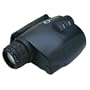 Night Owl Optics NOLT3 Night Owl Light Monocular