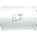 Regular Cutaway Embroidery Stabilizer - 10" x 100yd Roll - by Threadart