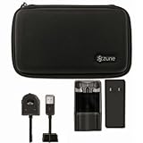 Zune Travel Pack