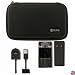 Zune Travel Pack