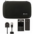 Zune Travel Pack