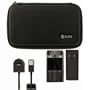 Zune Travel Pack