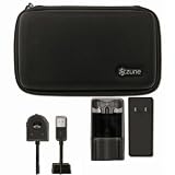 Zune Travel Pack