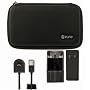 Zune Travel Pack