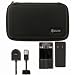 Zune Travel Pack