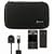 Zune Travel Pack