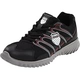 K-Swiss Blade-Light Jetster Running Shoe (Toddler/Little Kid/Big Kid)