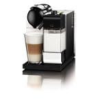 DeLonghi EN 520.W Nespresso Lattissim...