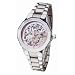 Kenneth Cole New York Women`s Automatic Bracelet Watch #KC4640
