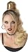 Madonna Express Yourself Wig