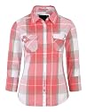 Bench Damen Bluse BASE C