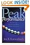 Peak Performance: Aligning...