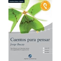 Cuentos para pensar