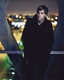 John Krasinski from TV's The Office Authentic Autographed 8x10 Photo