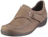 Produkt-Bild: ara Meran-Tr 46318-05 Damen Halbschuhe
