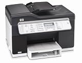 HP ビジネス複合機 Officejet Pro L7380