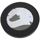 Celestron Solar Filter for Nexstar 60/80 Telescope