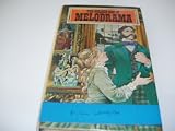 The golden age of melodrama : twelve 19th century melodramas
