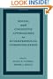 Social and Cognitive Approaches to Interpersonal Communication