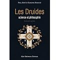 Les druides, science et philosophie