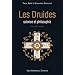 Les druides, science et philosophie