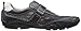 Pikolinos Men's Fuencarral 15A-6207 Shoe