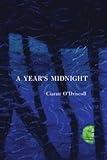 A year's midnight