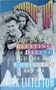 Pairin' Up: The Ultimmate Relating and Dating Guide for Christian Teens