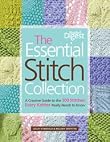 The Essential Stitch Collection