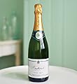Oudinot Brut Champagne