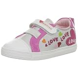 Agatha Ruiz De La Prada Kids 132932 Sports Basketball