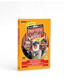Only Fools and Horses - The Complete Series 7 [1990] [DVD] [1981]