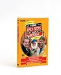 Only Fools and Horses - The Complete Series 7 [1990] [DVD] [1981]