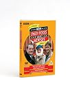 Only Fools and Horses - Complete Series 7 [1981]