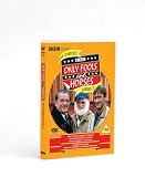 Review 2 Entertain Video  / Only Fools and Horses - The Complete Series 7 [1990] [1981]
