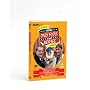 Only Fools and Horses - The Complete Series 7 [1990] [DVD] [1981]