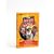 Only Fools and Horses - The Complete Series 7 [1990] [DVD] [1981]