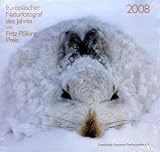 Europ&auml;ischer Naturfotograf des Jahres 2008 - Gesellschaft Deutscher Tierfotografen